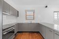 Property photo of 328 Beaconsfield Terrace Brighton QLD 4017