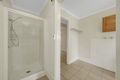 Property photo of 52 Beak Street New Auckland QLD 4680