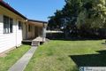Property photo of 8 Deakin Crescent Taree NSW 2430