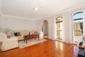 Property photo of 18 Elsom Street Kings Langley NSW 2147