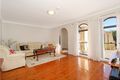 Property photo of 18 Elsom Street Kings Langley NSW 2147