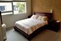 Property photo of 16/40 Willis Street Kingsford NSW 2032