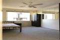 Property photo of 16/40 Willis Street Kingsford NSW 2032