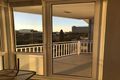 Property photo of 16/40 Willis Street Kingsford NSW 2032