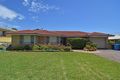 Property photo of 37 Hamersley Street Esperance WA 6450