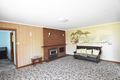 Property photo of 37 Hamersley Street Esperance WA 6450