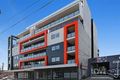 Property photo of 310/10-14 Hope Street Brunswick VIC 3056