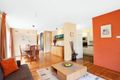 Property photo of 20 Tryon Avenue Wollstonecraft NSW 2065