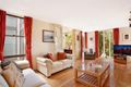 Property photo of 20 Tryon Avenue Wollstonecraft NSW 2065