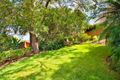 Property photo of 20 Tryon Avenue Wollstonecraft NSW 2065