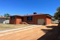 Property photo of 29 Church Street Dongara WA 6525