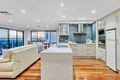 Property photo of 2/41 Young Street Seacliff SA 5049