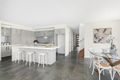 Property photo of 5 Reef Court Birtinya QLD 4575