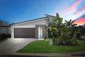 Property photo of 5 Reef Court Birtinya QLD 4575