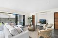 Property photo of 5 Reef Court Birtinya QLD 4575