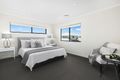 Property photo of 5 Reef Court Birtinya QLD 4575