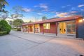 Property photo of 58 Capricorn Road Kings Langley NSW 2147