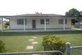 Property photo of 21 Silver Street Deception Bay QLD 4508