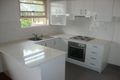 Property photo of 6/59 Ewart Street Dulwich Hill NSW 2203