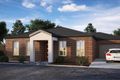Property photo of 3/9 Miners Rest Kangaroo Flat VIC 3555