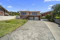 Property photo of 11 Webber Street Moonah TAS 7009