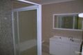 Property photo of 20 The Lakes Way Forster NSW 2428