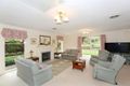 Property photo of 105 Polaris Drive Doncaster East VIC 3109