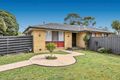 Property photo of 7 Hartley Court Frankston VIC 3199