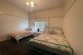 Property photo of 10 Kywong Street Griffith NSW 2680