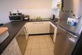 Property photo of 202/2 David Street Crows Nest NSW 2065