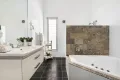Property photo of 35 Kangaroo Road Collaroy Plateau NSW 2097
