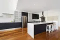 Property photo of 35 Kangaroo Road Collaroy Plateau NSW 2097