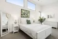 Property photo of 35 Kangaroo Road Collaroy Plateau NSW 2097