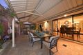 Property photo of 102 Ashley Road Tapping WA 6065
