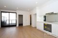 Property photo of 310/10-14 Hope Street Brunswick VIC 3056