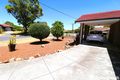 Property photo of 1 Lensham Place Armadale WA 6112