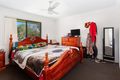 Property photo of 16 Daryl Reinhardt Street Redbank Plains QLD 4301