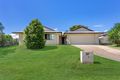 Property photo of 16 Daryl Reinhardt Street Redbank Plains QLD 4301