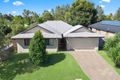 Property photo of 16 Daryl Reinhardt Street Redbank Plains QLD 4301
