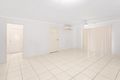 Property photo of 16 Daryl Reinhardt Street Redbank Plains QLD 4301