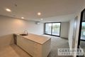 Property photo of 304/34 Oakden Street Greenway ACT 2900