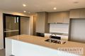 Property photo of 304/34 Oakden Street Greenway ACT 2900