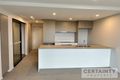 Property photo of 304/34 Oakden Street Greenway ACT 2900