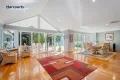Property photo of 262 Norton Promenade Dalyellup WA 6230