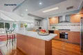 Property photo of 262 Norton Promenade Dalyellup WA 6230
