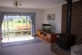 Property photo of 19 Union Bridge Road Mole Creek TAS 7304