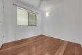 Property photo of 52 Beak Street New Auckland QLD 4680