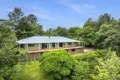 Property photo of 123 Fletcher Road Dunoon NSW 2480
