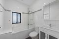 Property photo of 328 Beaconsfield Terrace Brighton QLD 4017