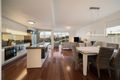 Property photo of 71/32 Agnes Street Albion QLD 4010
